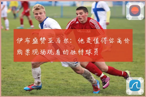 伊布盛赞亚马尔：他是值得你高价购票现场观看的独特球员